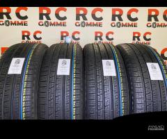 4 GOMME USATE 235 65 R 19 109 V PIRELLI - 1