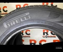 4 GOMME USATE 235 65 R 19 109 V PIRELLI - 4