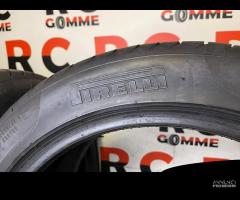 4 GOMME USATE 275/40R ZR19 105 Y - 245/45R19 98 Y