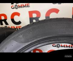 4 GOMME USATE 275/40R ZR19 105 Y - 245/45R19 98 Y - 10