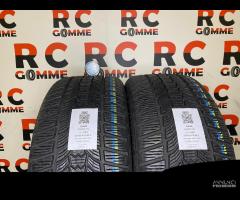 2 GOMME USATE 225 40 R 18 92 V SAVA - 1