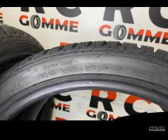 2 GOMME USATE 225 40 R 18 92 V SAVA