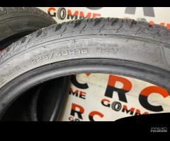 2 GOMME USATE 225 40 R 18 92 V SAVA - 7