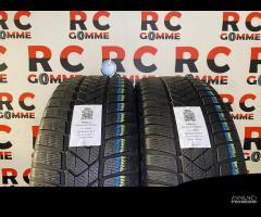 2 GOMME USATE 225 45 R 17 91 H PIRELLI