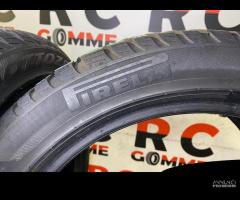 2 GOMME USATE 225 45 R 17 91 H PIRELLI