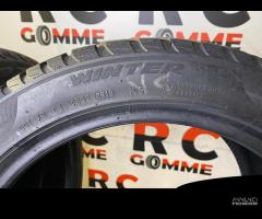 2 GOMME USATE 225 45 R 17 91 H PIRELLI