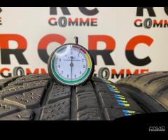 4 GOMME USATE 225 55 R 18 102 H KUMHO - 3