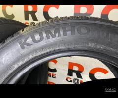 4 GOMME USATE 225 55 R 18 102 H KUMHO