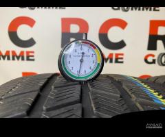 4 GOMME USATE 225 45 R 17 91 H BARUM - 3