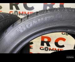 4 GOMME USATE 225 45 R 17 91 H BARUM - 5