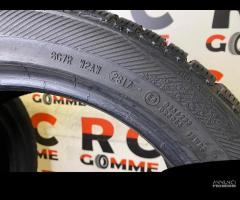 4 GOMME USATE 225 45 R 17 91 H BARUM - 7