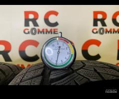 4 GOMME USATE 235 55 R 19 105 V GOODYEAR