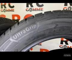 4 GOMME USATE 235 55 R 19 105 V GOODYEAR