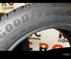 4 GOMME USATE 235 55 R 19 105 V GOODYEAR - 6