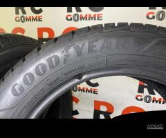 4 GOMME USATE 235 55 R 19 105 V GOODYEAR - 7