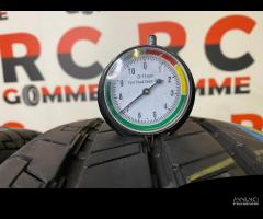 2 GOMME USATE 195 60 R 16C 99/97 H CONTINENTAL