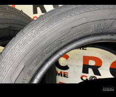 2 GOMME USATE 195 60 R 16C 99/97 H CONTINENTAL - 6