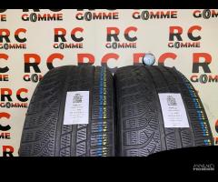 2 GOMME USATE 245 35 R 20 91 V PIRELLI