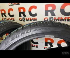 2 GOMME USATE 245 35 R 20 91 V PIRELLI