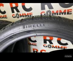 2 GOMME USATE 245 35 R 20 91 V PIRELLI - 6