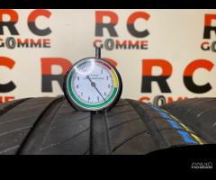 4 GOMME USATE 235 50 R 19 103 V MICHELIN