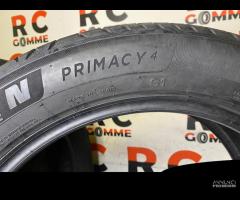 4 GOMME USATE 235 50 R 19 103 V MICHELIN - 4