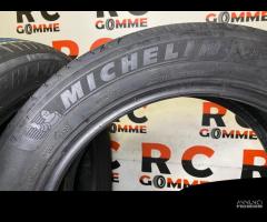 4 GOMME USATE 235 50 R 19 103 V MICHELIN - 6