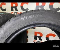 4 GOMME USATE 205 50 R 17 93 V VIKING