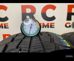 4 GOMME USATE 205 50 R 17 93 V VIKING