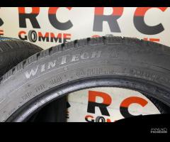 4 GOMME USATE 205 50 R 17 93 V VIKING - 6