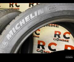 4 GOMME USATE 285 40 R ZR20 108 Y MICHELIN