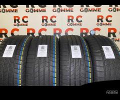 4 GOMME USATE 215 55 R 17 94 V BRIDGESTONE