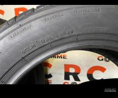 4 GOMME USATE 215 55 R 17 94 V BRIDGESTONE - 7