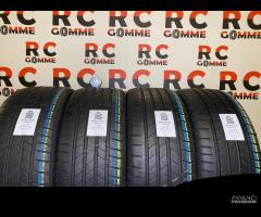 4 GOMME USATE 225 45 R 18 91 V BRIDGESTONE