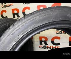 4 GOMME USATE 225 45 R 18 91 V BRIDGESTONE