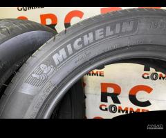 4 GOMME USATE 195 60 R 18 96 H MICHELIN