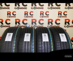 4 GOMME USATE 195 55 R 16 87 V NORAUTO - 1