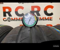 4 GOMME USATE 195 55 R 16 87 V NORAUTO - 3