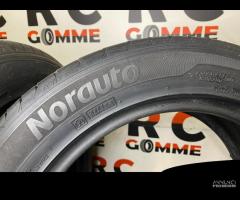 4 GOMME USATE 195 55 R 16 87 V NORAUTO - 4