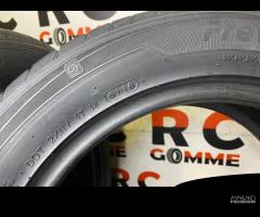 4 GOMME USATE 195 55 R 16 87 V NORAUTO