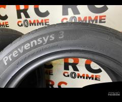 4 GOMME USATE 195 55 R 16 87 V NORAUTO - 6