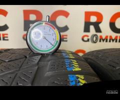 2 GOMME USATE 225 40 R 18 92 V PIRELLI