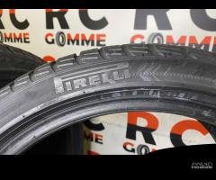 2 GOMME USATE 225 40 R 18 92 V PIRELLI