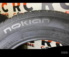 2 GOMME USATE 215 65 R 16 102 H NOKIAN - 4