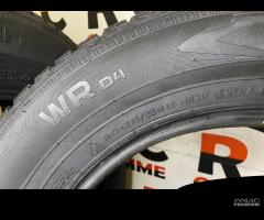 2 GOMME USATE 215 65 R 16 102 H NOKIAN