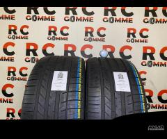 2 GOMME USATE 265 35 R ZR 18 97 Y XL KUMHO - 1