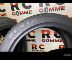 2 GOMME USATE 265 35 R ZR 18 97 Y XL KUMHO - 4