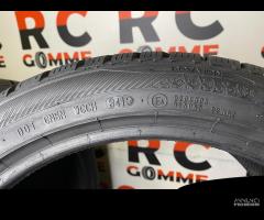 4 GOMME USATE 225 40 R 18 92 V BARUM