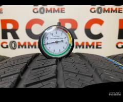 4 GOMME USATE 225 40 R 18 92 V BARUM