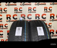 2 GOMME USATE 225 40 R 18 92 V BARUM - 1